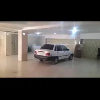 فروش آپارتمان 125متری دروازه آستارا|فروش آپارتمان|اردبیل, |دیوار
