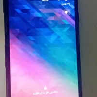 سامسونگ Galaxy A8 (2018) با حافظهٔ ۶۴ گیگابایت