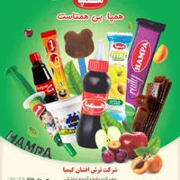 ویزیتور آقا و خانم