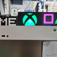 ایکس باکس سری اس/ایکس / Xbox series S/X|کنسول، بازی ویدئویی و آنلاین|قم, صفائیه|دیوار