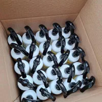 نانو رخش ( جرم و چربی زدای نانو و بدون بو )|مواد شوینده و دستمال کاغذی|شهریار, شهریار|دیوار