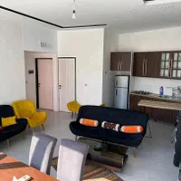 ویلا  200 متر 75 بنا در مهرآباد رودهن|فروش خانه و ویلا|رودهن, |دیوار