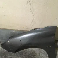 کاپوت درب موتور فلاپ گلگیر 206 خاکستری نوک مدادی|قطعات یدکی و لوازم جانبی|تهران, شهرک شهید باقری|دیوار