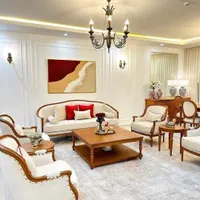 ارکیده۱۱/دوخواب/ویو کوه شمالی|فروش آپارتمان|تهران, دریاچه شهدای خلیج فارس|دیوار