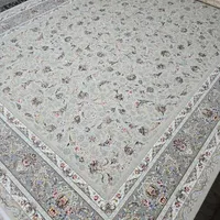 سوین ×فرش جذاب/& پذیرایی لوکس ۱۲۰۰ شانه گلبرجسته