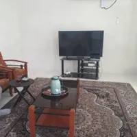 اجاره سوئیت کوتاه مدت