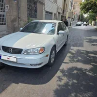 ماکسیما مدل۱۳۹۰|خودرو سواری و وانت|تهران, ایران|دیوار