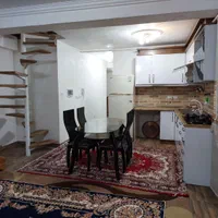 اجاره روزانه آپارتمان  دوخوابه تمیز با دسترسی راحت|اجارهٔ کوتاه‌مدت آپارتمان و سوئیت|فومن, |دیوار