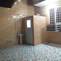 سوییت .سوئیت.سویت.
