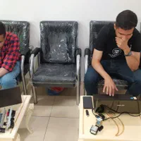 آموزش برق صنعتی مونتاژ تابلوبرق مهارت فنی حرفه ای|خدمات آموزشی|تبریز, |دیوار