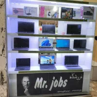 لپ تاپ فروشگاهی