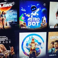 فروش نصب بازی Last Red Fc Ps4 PS5