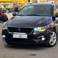 تارا اتومات ۴۰۲، مدل V2 کم کار