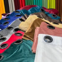تولیدی پرده بدون نصاب