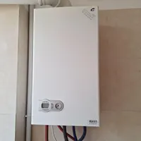 پکیج نو...۲۴ هزار.قیمت توافقب