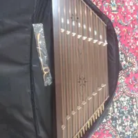 فروش فوری