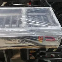 کباب پز گازی منقل گازی کبابپز باربیکیو باربیکو|اجاق گاز و لوازم برقی پخت‌وپز|مشهد, پنجتن|دیوار