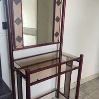 میز آرایش|مبلمان خانگی و میز عسلی|تهران, قصر فیروزه ۲|دیوار