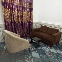 سویت روزانه داخلشهر پارکینگدار|اجارهٔ کوتاه‌مدت آپارتمان و سوئیت|چابهار, |دیوار