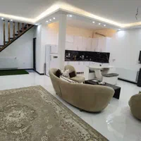 اجاره و رزرو ویلا 3خوابه نوساز|اجارهٔ کوتاهمدت ویلا و باغ|هشتگرد, تهران دشت|دیوار