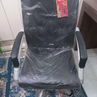 صندلی مدیریت