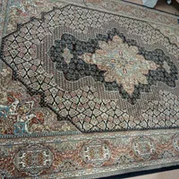 فرش|فرش|تهران, پامنار|دیوار