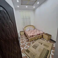 اجاره باغ ویلا شهریار دهشاد با استخر|اجارهٔ کوتاه‌مدت ویلا و باغ|شهریار, دهشاد بالا|دیوار