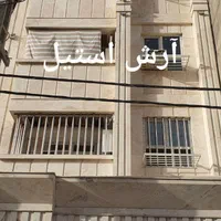 اجرای نرده استیل بدون واسطه|خدمات پیشه و مهارت|دزفول, |دیوار