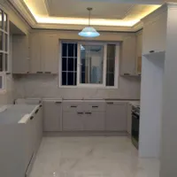 ساخت کابینت  کمد دیواری  و کلبه چوبی و پله چوبی|خدمات پیشه و مهارت|ساری, |دیوار