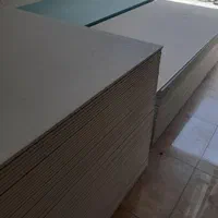 کناف سقف کاذب سازه اف ال یو پنل کی پلاس k+|مصالح و تجهیزات ساختمان|تهران, بلورسازی|دیوار