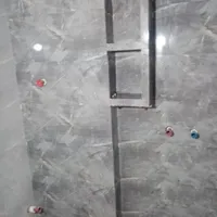 کاشی‌کاری وتعمیرات کلی و جزئی ساختمان