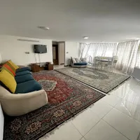 اجاره ویلای ساحلی در باغبادران باغبهادران|اجارهٔ کوتاه‌مدت ویلا و باغ|اصفهان, بوستان آینه خانه|دیوار