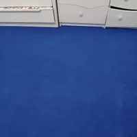 موکت