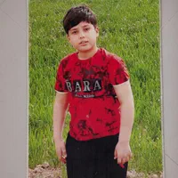 تابلو فرش چهره (چاپی و بافت) تصویر شخصی|تابلو فرش|تهران, نارمک|دیوار