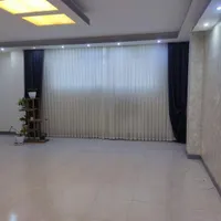 طبقه اول سه خواب،نوساز شیک،شاهین شهر ، گرگاب|اجارهٔ آپارتمان|شاهین‌شهر, گرگاب|دیوار