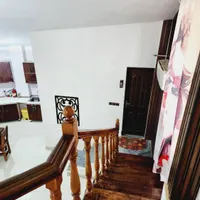 تک واحدی دربست حیاط پارکینگ رشت|اجارهٔ کوتاه‌مدت آپارتمان و سوئیت|رشت, گلسار|دیوار