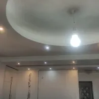 نقاشی ساختمان اقساطی ،کاغذ دیواری،نقاشی کناف،ماربل|خدمات پیشه و مهارت|ابهر, |دیوار