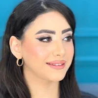 آموزش و خدمات میکاپ با تخفیف ویژه|خدمات آرایشگری و زیبایی|رشت, حمیدیان|دیوار