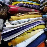 پارچه روبالشتی و مبلی وارداتی گرم بالا عمده و متری|عمدهفروشی|بوشهر, |دیوار