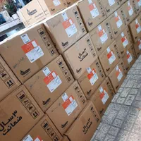 آبگرمکن جدید بوتان ۳۱۱۵ توربو سه سال ضمانت|آبگرمکن، پکیج، شوفاژ|نیشابور, کوی فرهنگیان|دیوار