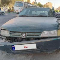 خودرو