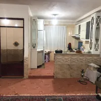 سویت اجاره ای و خانه باغ|اجارهٔ کوتاه‌مدت ویلا و باغ|سردشت, |دیوار