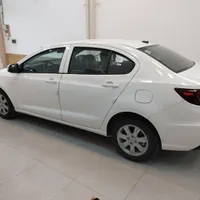 شاهین صفر اقساطی