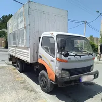 خاور فروشی معاوضه با آپارتمان