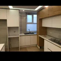 خریدار کابینت دست دوم ونو در محل شما|مصالح و تجهیزات ساختمان|تهران, فرمانیه|دیوار