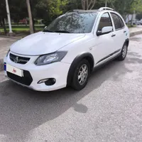 کوییک دنده‌ای R، مدل ۱۴۰۲
