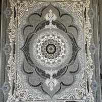 فرش خاص تولید به مصرف ۱۲۰۰|فرش|یاسوج, |دیوار