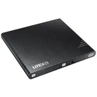 درایو DVD و CD اکسترنال (Liteon)