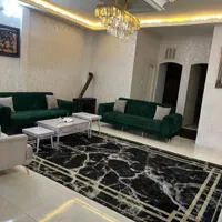 اجاره آپارتمان مبله روزانه/هفتگی/ماهانه|اجارهٔ کوتاه‌مدت آپارتمان و سوئیت|مشهد, هنرستان|دیوار