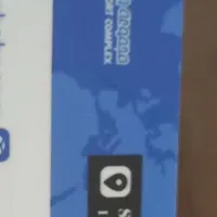 بلیط استخر تالار شهر